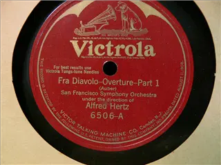 small_victrola 6506 a.webp